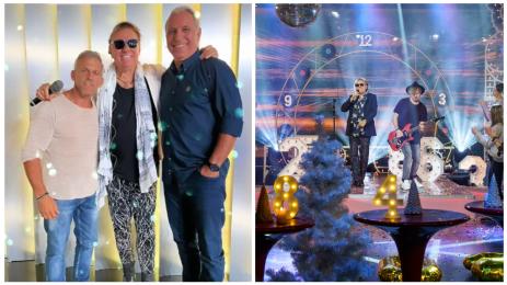 Васил Найденов