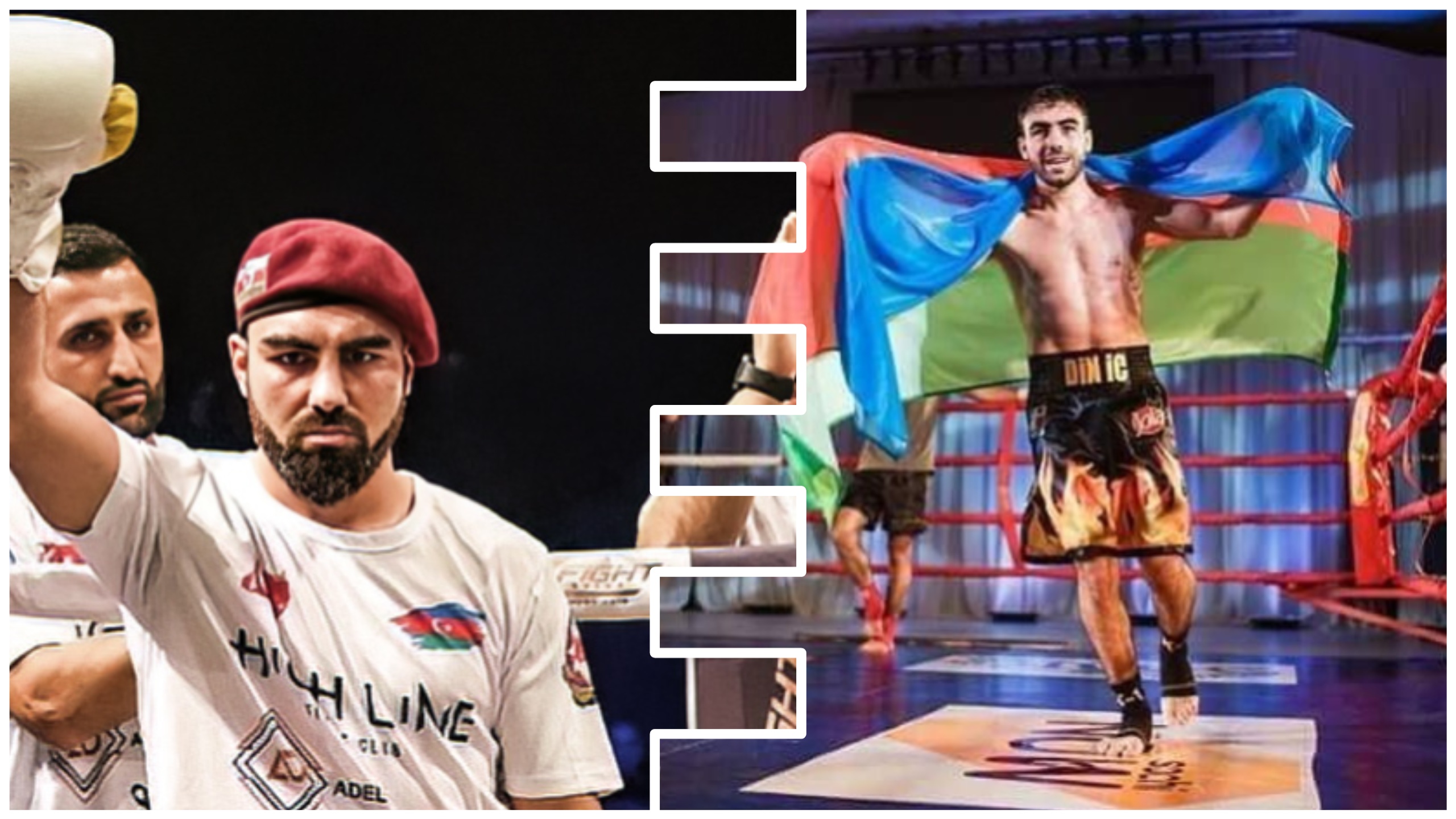 Зохраб Азимов