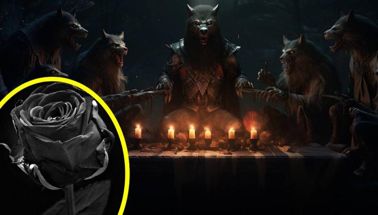 сатанисти - СЛЕД ТРАГЕДИЯТА В СЪРБИЯ: Свидетел разказа как функционира сектата