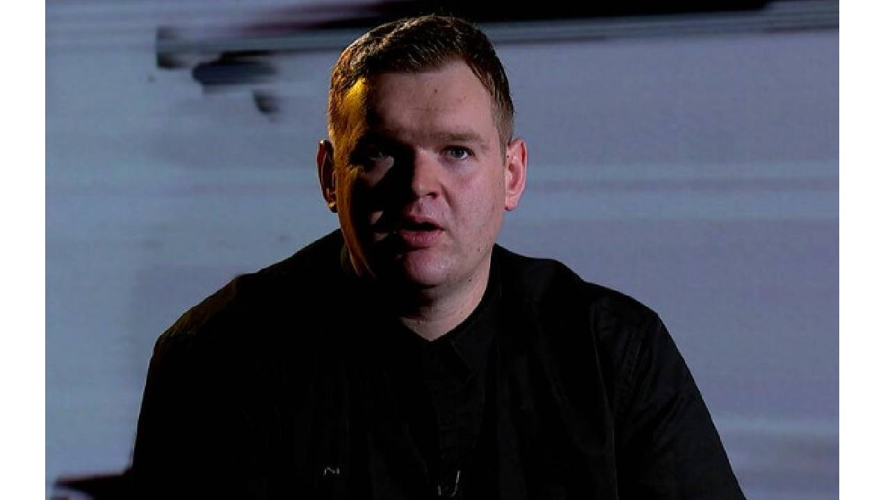 член на секта