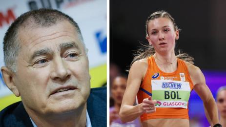 Добромир Карамаринов