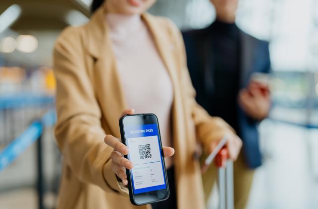 През 2024 г. българите са инвестирали повече време и средства