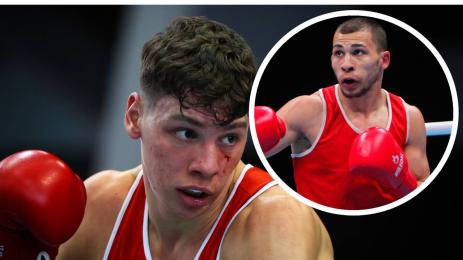 Кристиян Николов