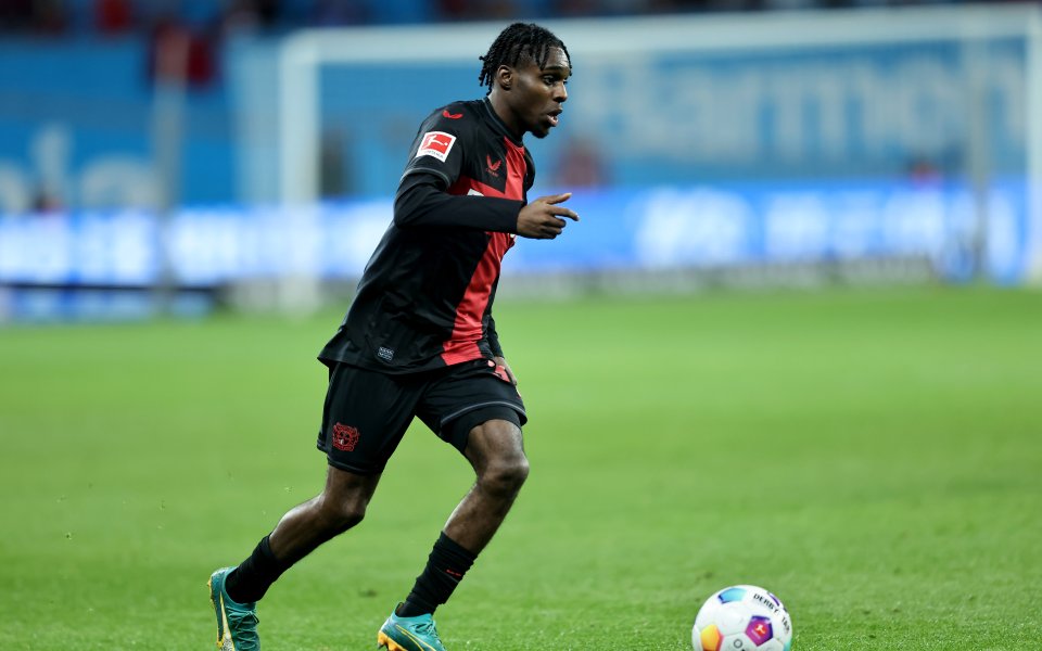 Байерн Мюнхен иска да привлече не само треньора на Байер