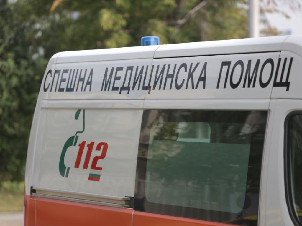След смъртта на 5-годишното дете в село Стоб, Община Кочериново,