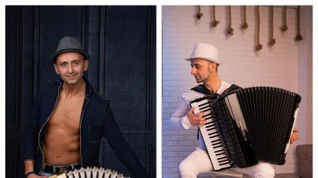 Калоян Куманов