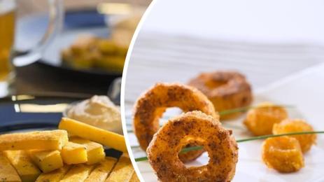 бонапетино