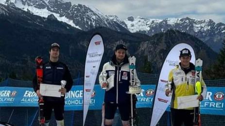 Калин Златков