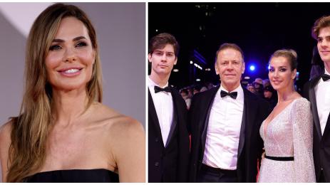 Илари Блази Роко Сифреди