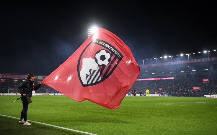 Директор на Борнемут напуска поста си, спрягат го за Ливърпул