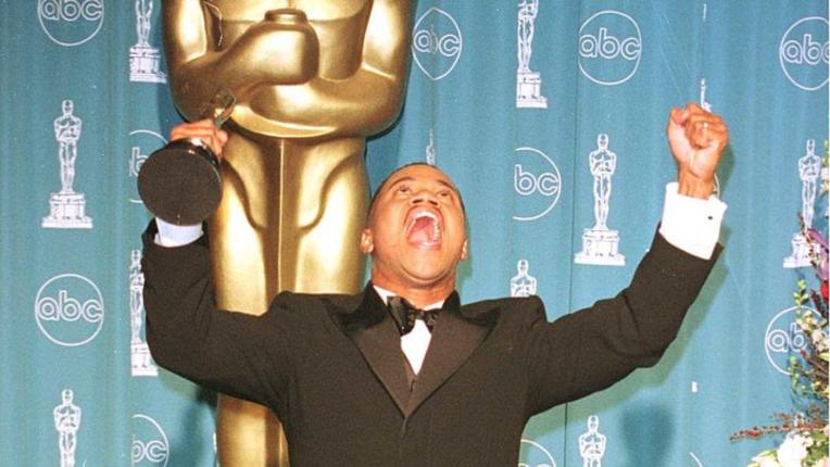  Щастие и неспокойствие в 45 секунди: най-незабравимите речи на Оскарите 