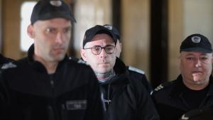 20 години затвор получи Георги Семерджиев който причини тежката катастрофа
