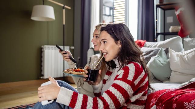 Сладките напитки увеличават риска от аритмия с 20%