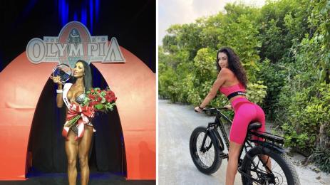 Биляна Йотовска