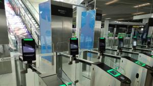 Четирите международни летища София Пловдив Варна и Бургас са готови