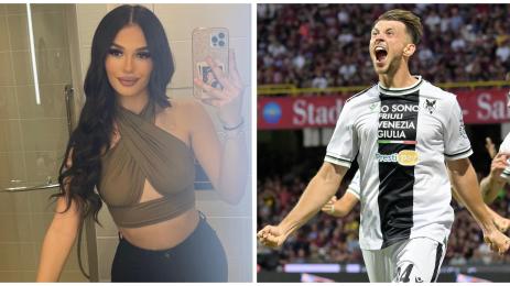 Лазар Самарджич