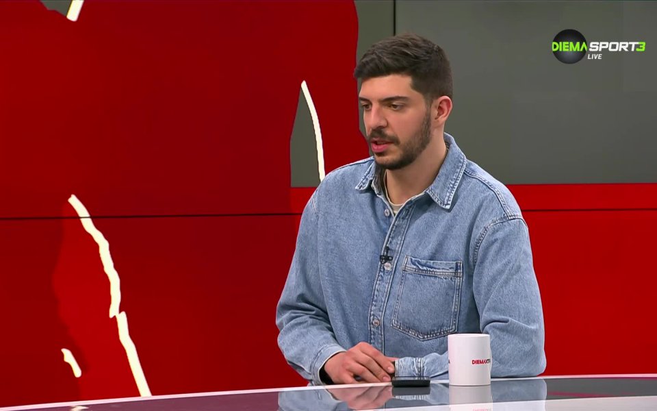 Байер Леверкузен донякъде предреши битката за титлата в Бундеслигата, водейки