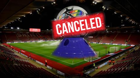 Саутхемптън Сейнт Мерис