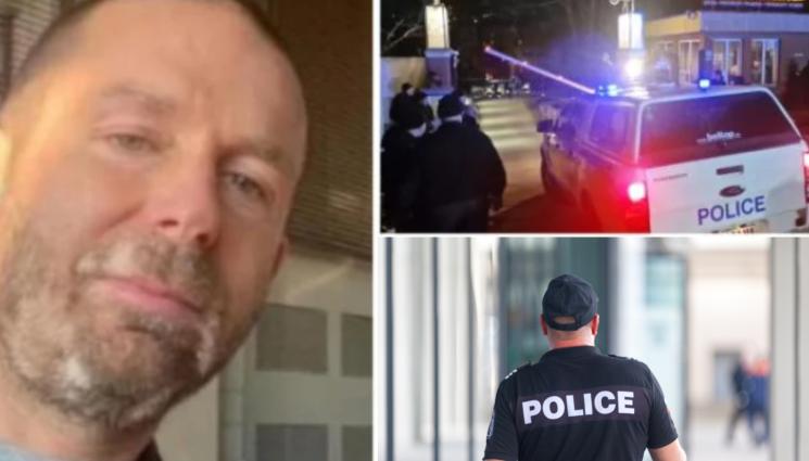 нотариуса - Софийската градска прокуратура пред „Телеграф“: Разследването на убийството на Нотариуса не е спряно!