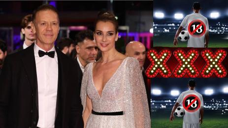 Роко Сифреди