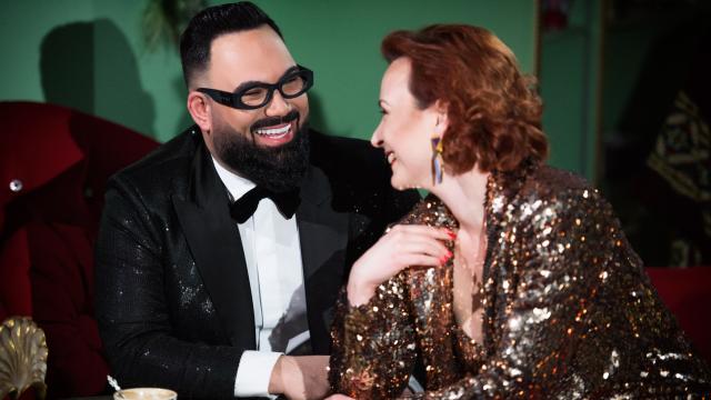 „Треска за Оскари“ докосва туптящото сърце на Холивуд тази неделя по NOVA