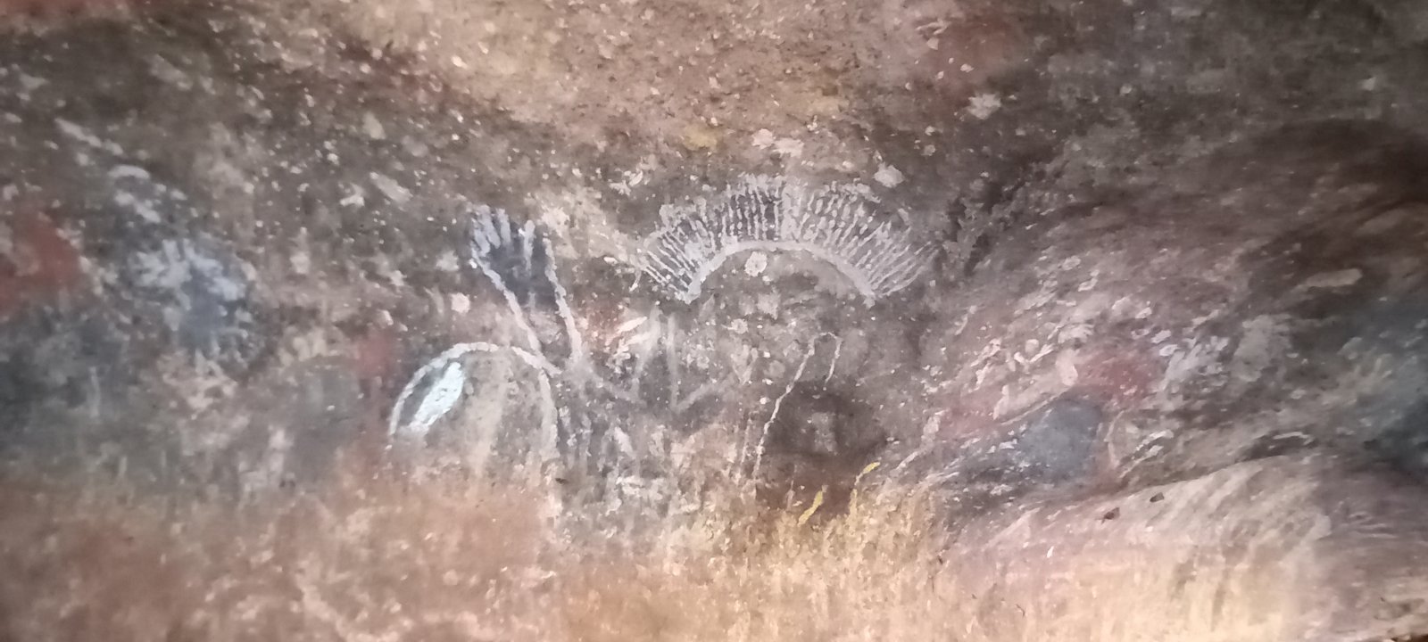 Николай Овчаров