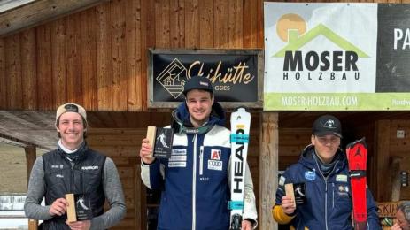 Калин Златков