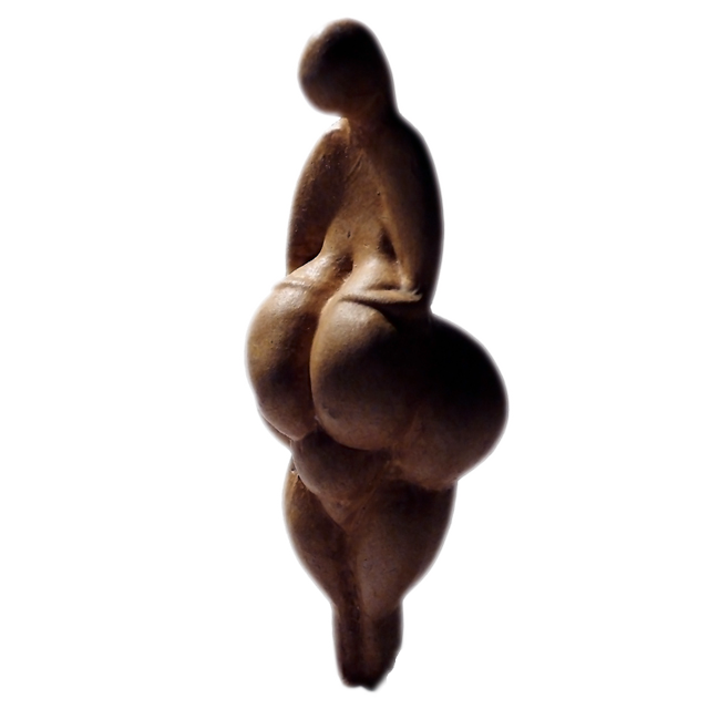 златно време