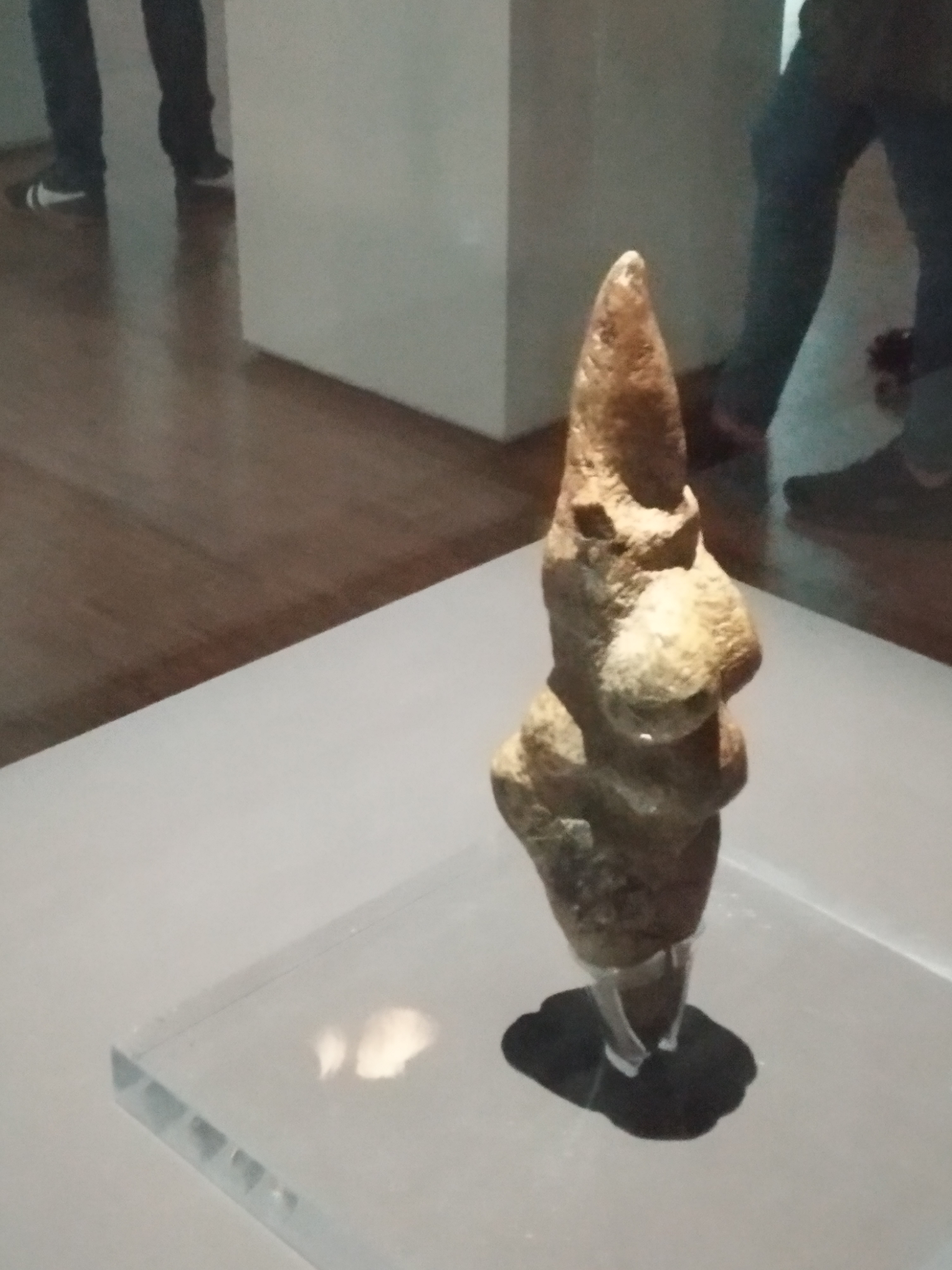 златно време