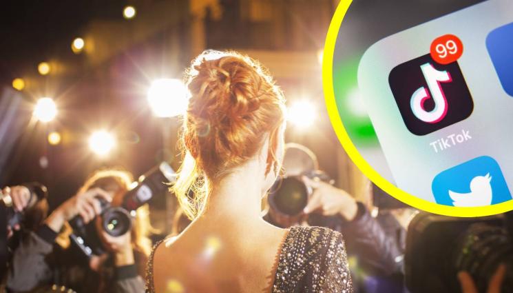 звезда - Родна звезда пропищя от измамници, налазиха я с нова схема! (СНИМКА)