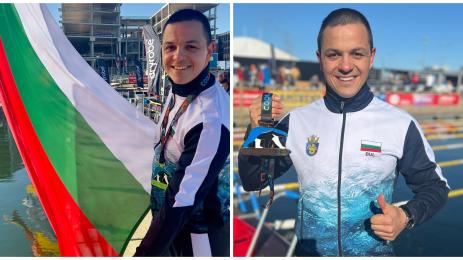 Цанко Цанков