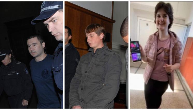 м - МВР издирва още 5-има като убиеца от „Соло“, сред тях килърите от „Амнезия“ и терористът от Сарафово!