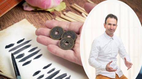 Дончо Кръстев