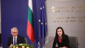 денков и габриел