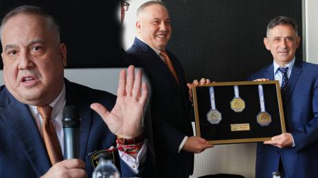 Слави Бинев