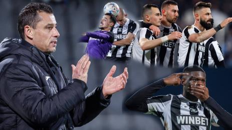 Томаш Локомотив Етър