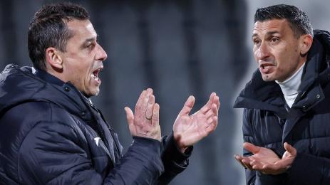 Александър Томаш Светослав Петров