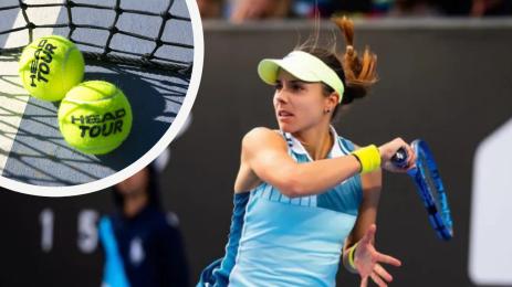 Вики Томова