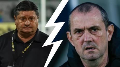 ЗагорчичДончич