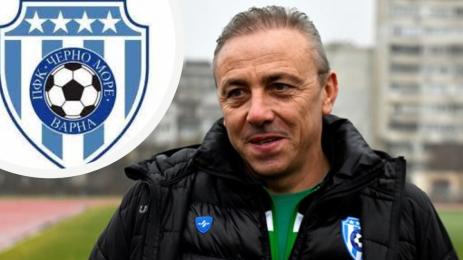 Илиан Илиев