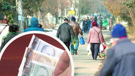 задушница пари