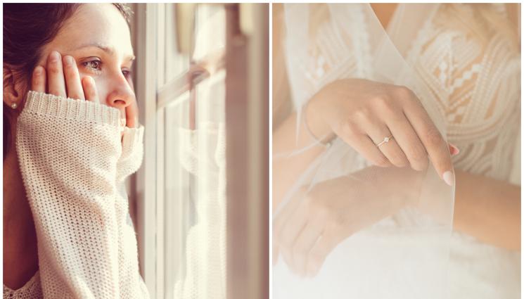 жени - СВОБОДНИ ИЛИ БРАКУВАНИ: Кои жени са по-щастливи?