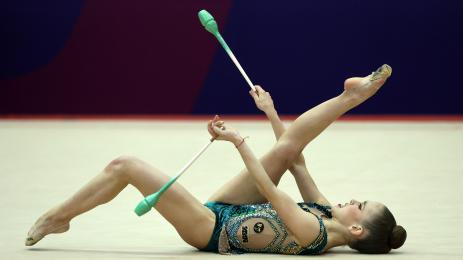 Стилияна Николова