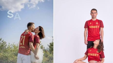 Стойко Сакалиев