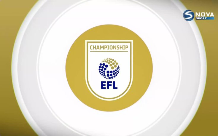 Обзор на кръга в Чемпиъншип (37 кръг, 10.03.2024)