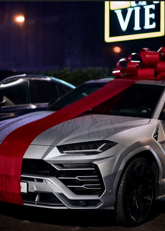 Силвия Теодосиева кола