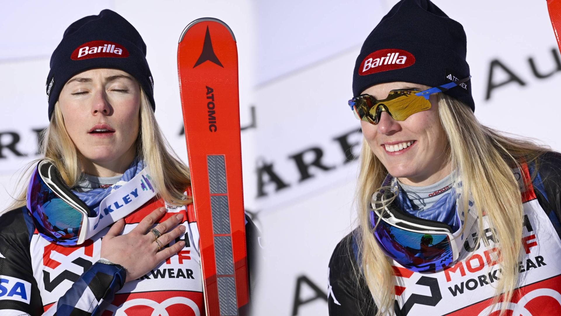 Микаела Шифрин се оплака от обидни онлайн съобщения към нея|Телеграф