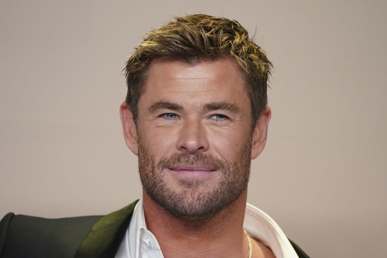 <p>Най-очакваният ден в календара на киноиндустрията настъпи - Това са победителите в 96-ата церемония на наградите &bdquo;Оскар&ldquo;</p>