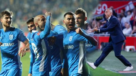 Петев Крайова