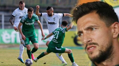 Станислав Манолев